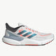 ADIDAS adidas Solarboost 5 Men's Running Shoes