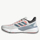 ADIDAS adidas Solarboost 5 Men's Running Shoes