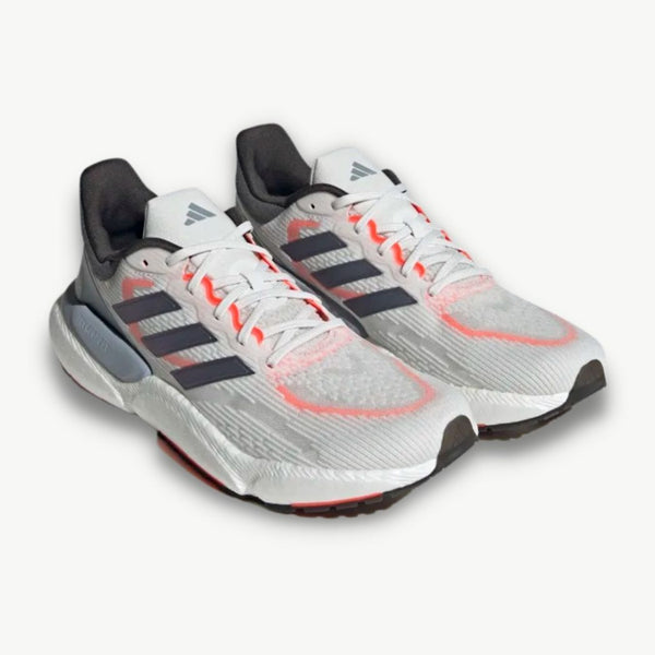 ADIDAS adidas Solarboost 5 Men's Running Shoes
