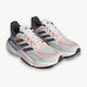 ADIDAS adidas Solarboost 5 Men's Running Shoes