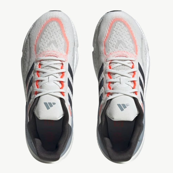 ADIDAS adidas Solarboost 5 Men's Running Shoes