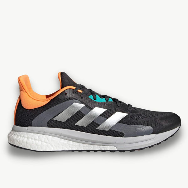 ADIDAS adidas SolarGlide 4 ST Men's Running Shoes