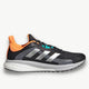 ADIDAS adidas SolarGlide 4 ST Men's Running Shoes