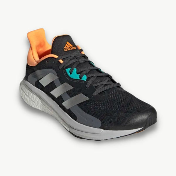 ADIDAS adidas SolarGlide 4 ST Men's Running Shoes