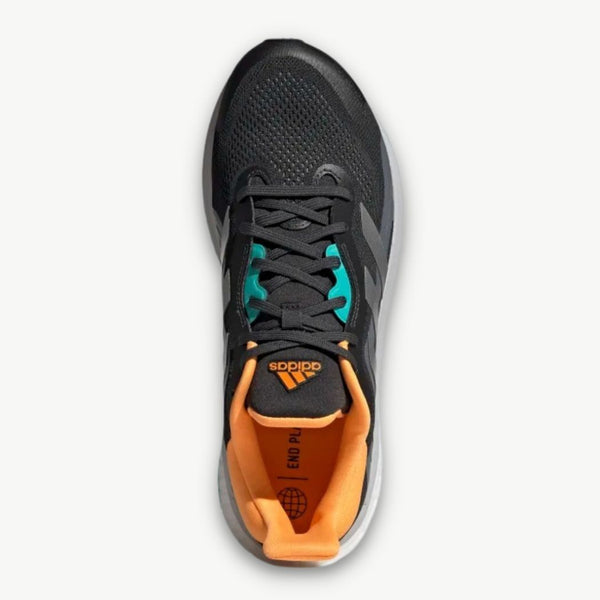 ADIDAS adidas SolarGlide 4 ST Men's Running Shoes