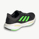 ADIDAS adidas SolarGlide 5 Men's Running Shoes