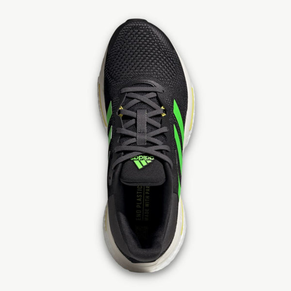 ADIDAS adidas SolarGlide 5 Men's Running Shoes