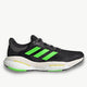 ADIDAS adidas SolarGlide 5 Men's Running Shoes