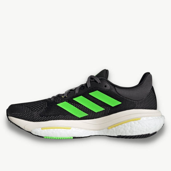 ADIDAS adidas SolarGlide 5 Men's Running Shoes