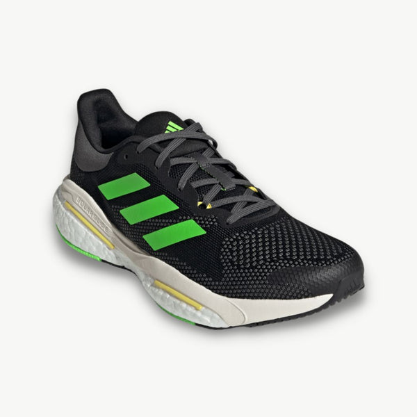 ADIDAS adidas SolarGlide 5 Men's Running Shoes