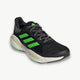 ADIDAS adidas SolarGlide 5 Men's Running Shoes