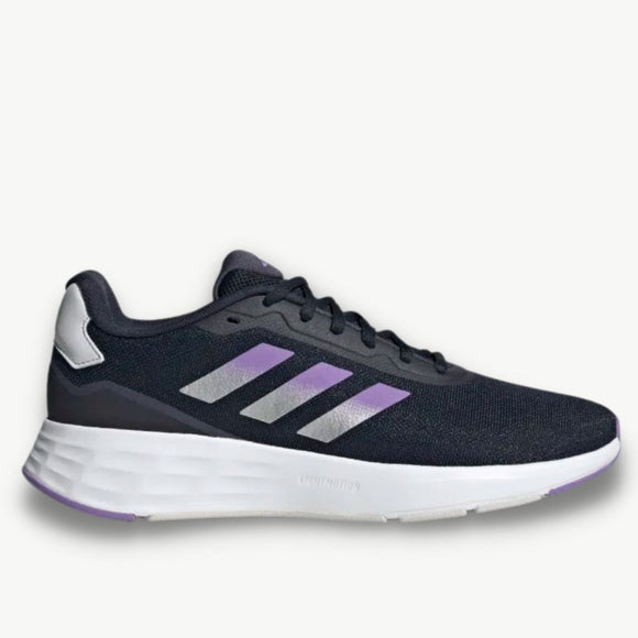 ADIDAS adidas Start Your Run Women's Running Shoes