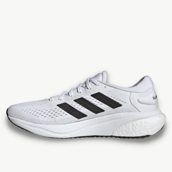 ADIDAS adidas Supernova 2 Men's Running Shoes