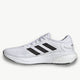 ADIDAS adidas Supernova 2 Men's Running Shoes