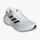 ADIDAS adidas Supernova 2 Men's Running Shoes