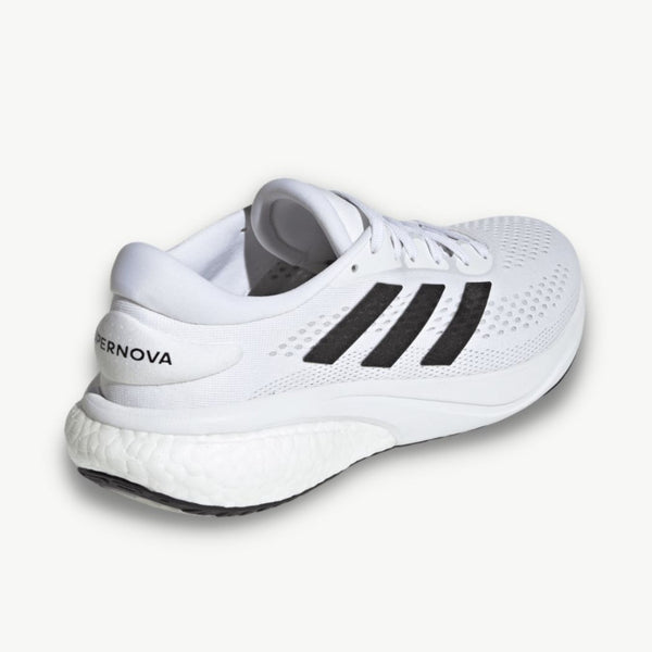 ADIDAS adidas Supernova 2 Men's Running Shoes