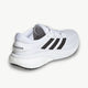 ADIDAS adidas Supernova 2 Men's Running Shoes