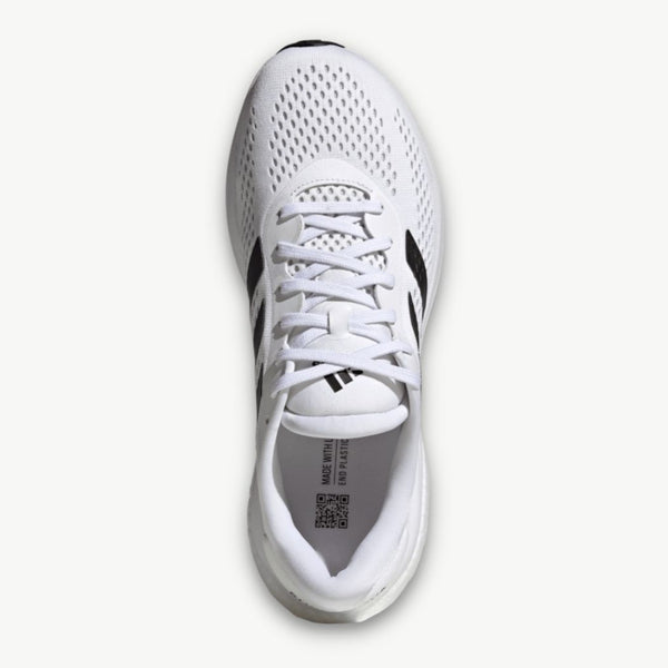 ADIDAS adidas Supernova 2 Men's Running Shoes