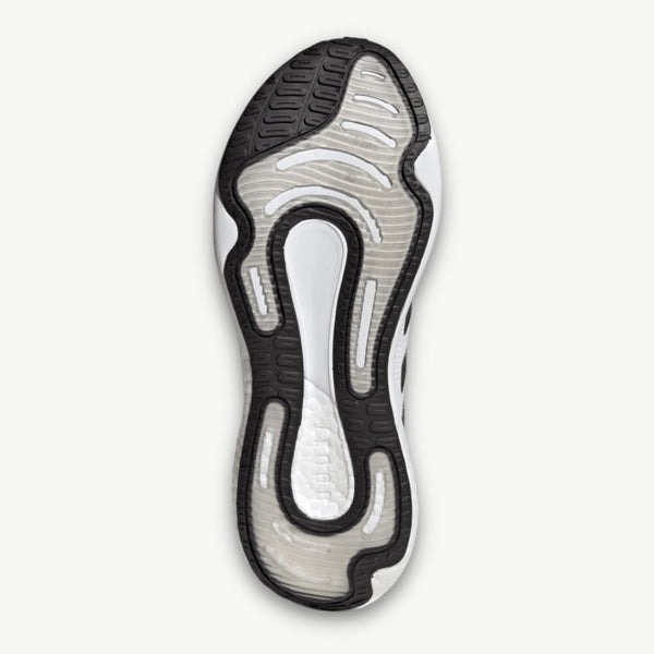 ADIDAS adidas Supernova 2 Men's Running Shoes