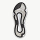 ADIDAS adidas Supernova 2 Men's Running Shoes