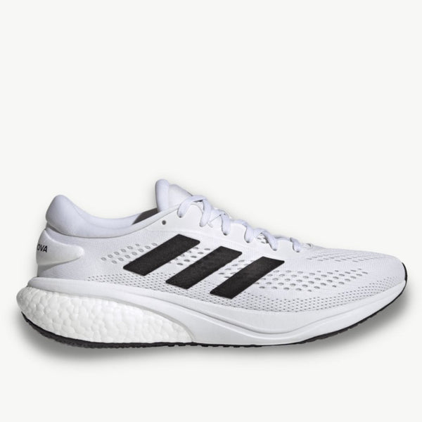ADIDAS adidas Supernova 2 Men's Running Shoes