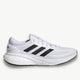 ADIDAS adidas Supernova 2 Men's Running Shoes