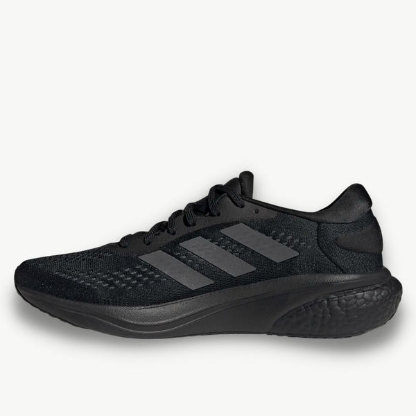 ADIDAS adidas Supernova 2 Men's Running Shoes
