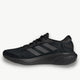 ADIDAS adidas Supernova 2 Men's Running Shoes