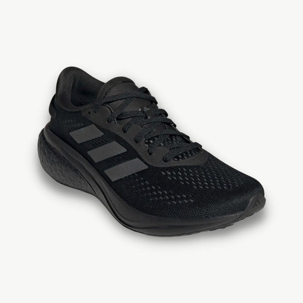 ADIDAS adidas Supernova 2 Men's Running Shoes