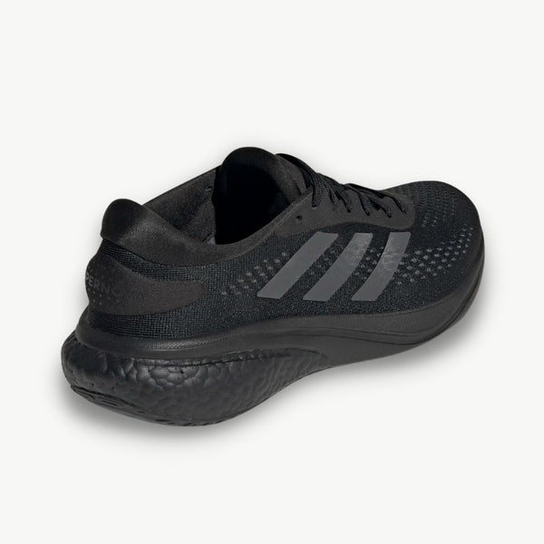 ADIDAS adidas Supernova 2 Men's Running Shoes