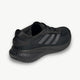 ADIDAS adidas Supernova 2 Men's Running Shoes