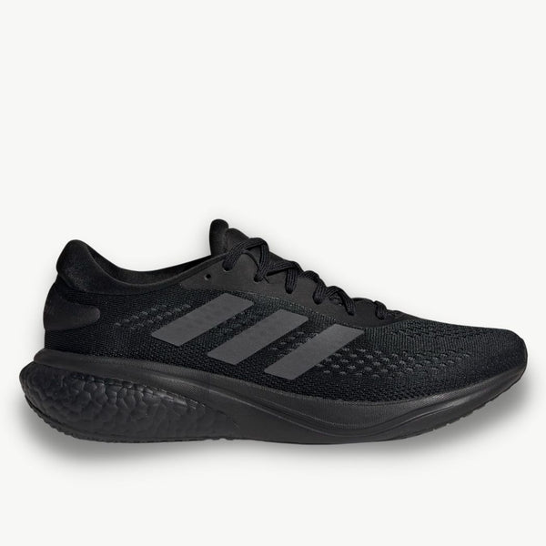 ADIDAS adidas Supernova 2 Men's Running Shoes