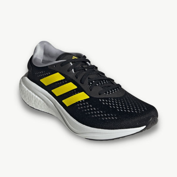 ADIDAS adidas Supernova 2 Men's Running Shoes
