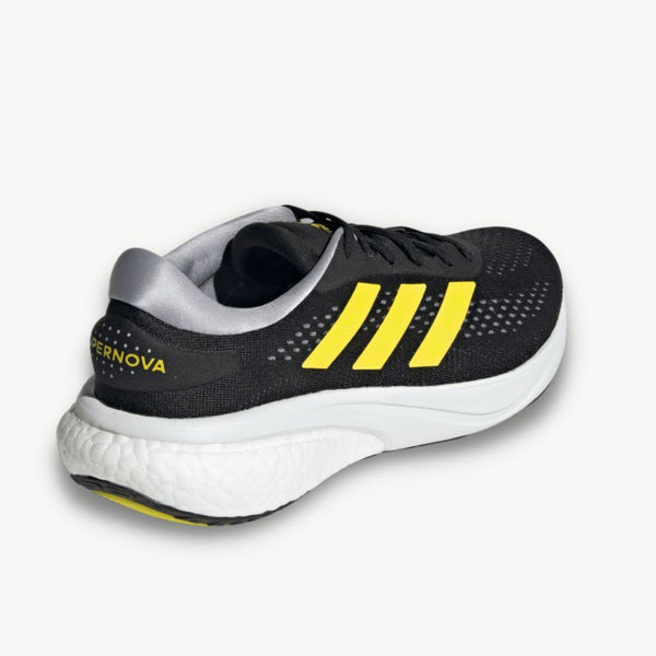 ADIDAS adidas Supernova 2 Men's Running Shoes