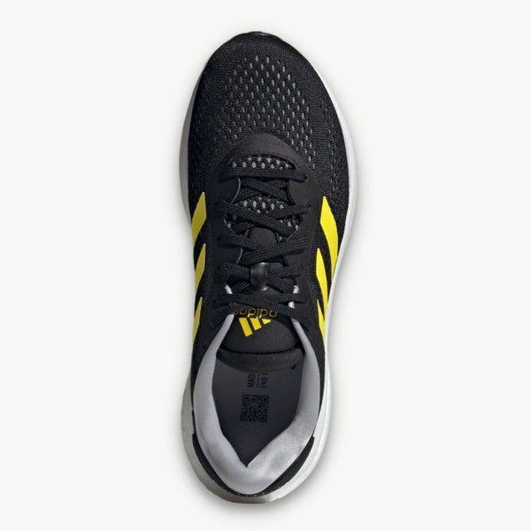 ADIDAS adidas Supernova 2 Men's Running Shoes