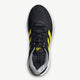 ADIDAS adidas Supernova 2 Men's Running Shoes