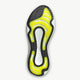 ADIDAS adidas Supernova 2 Men's Running Shoes