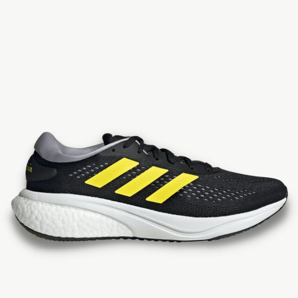 ADIDAS adidas Supernova 2 Men's Running Shoes