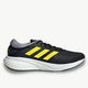 ADIDAS adidas Supernova 2 Men's Running Shoes