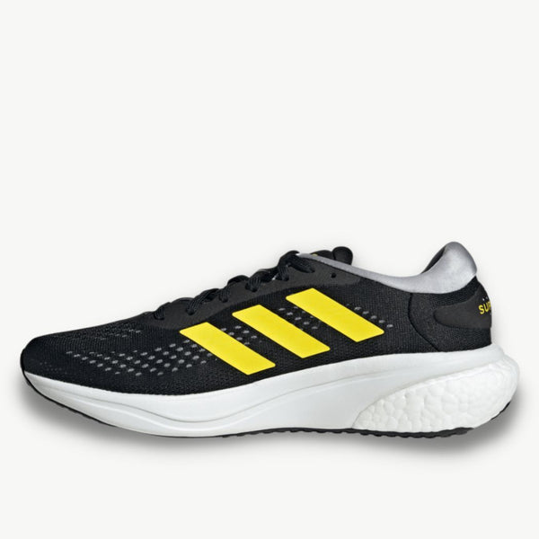 ADIDAS adidas Supernova 2 Men's Running Shoes