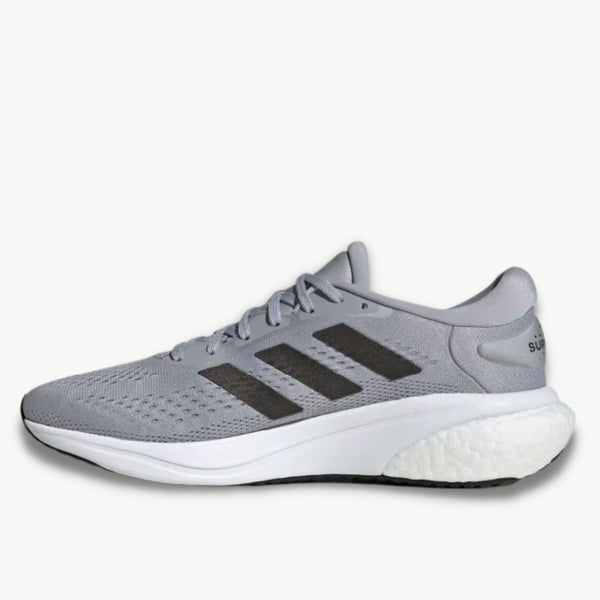 ADIDAS adidas Supernova 2 Men's Running Shoes
