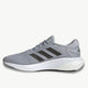 ADIDAS adidas Supernova 2 Men's Running Shoes