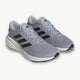 ADIDAS adidas Supernova 2 Men's Running Shoes