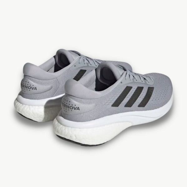 ADIDAS adidas Supernova 2 Men's Running Shoes
