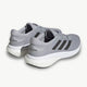 ADIDAS adidas Supernova 2 Men's Running Shoes