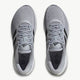 ADIDAS adidas Supernova 2 Men's Running Shoes