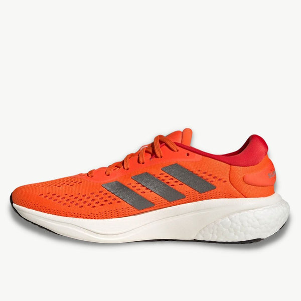 ADIDAS adidas Supernova 2 Men's Running Shoes