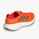 ADIDAS adidas Supernova 2 Men's Running Shoes
