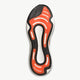 ADIDAS adidas Supernova 2 Men's Running Shoes