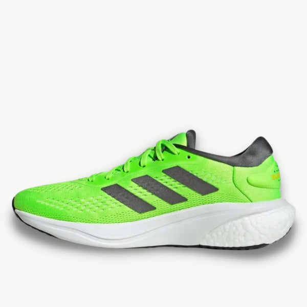 ADIDAS adidas Supernova 2 Men's Running Shoes